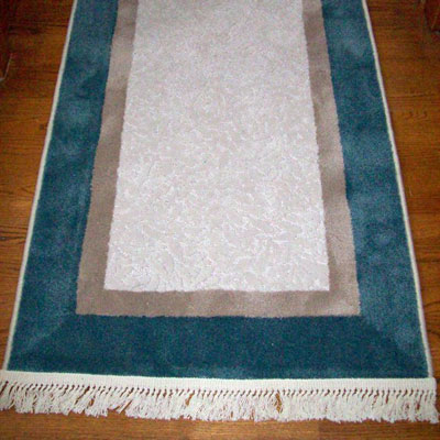 area-rug