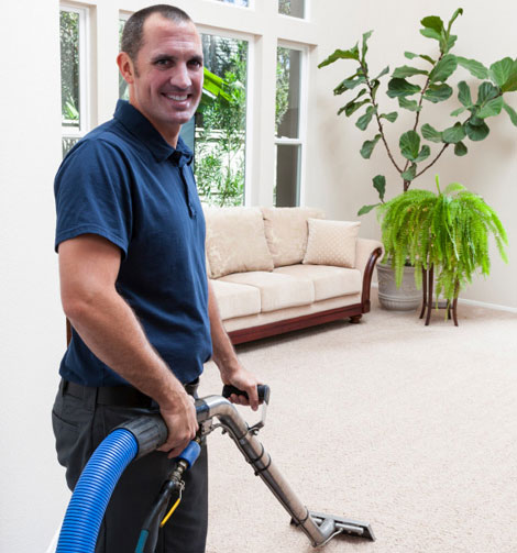 carpet home cleaning carpet cleaning