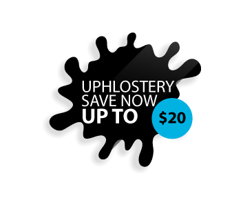 upholstery-coupon phone