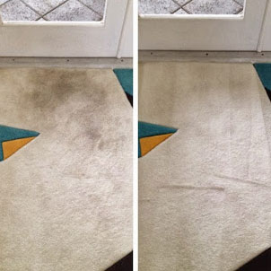 before & after before & after