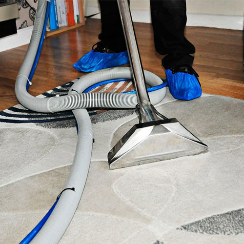 rug cleaning rug cleaning
