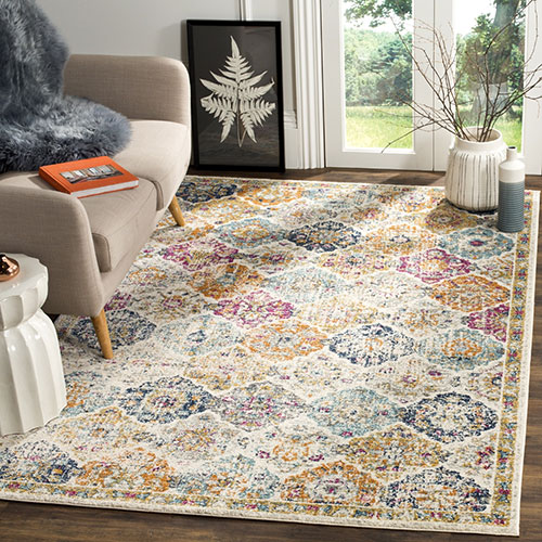 rug home