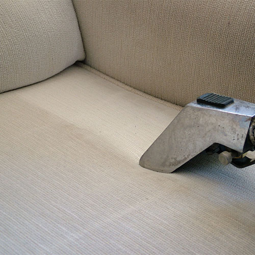 uphlostery cleaning uphlostery cleaning